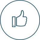 Imagem MAIS OPÇÕES