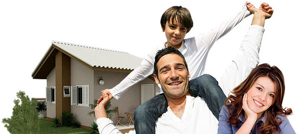 Seguro Residencial